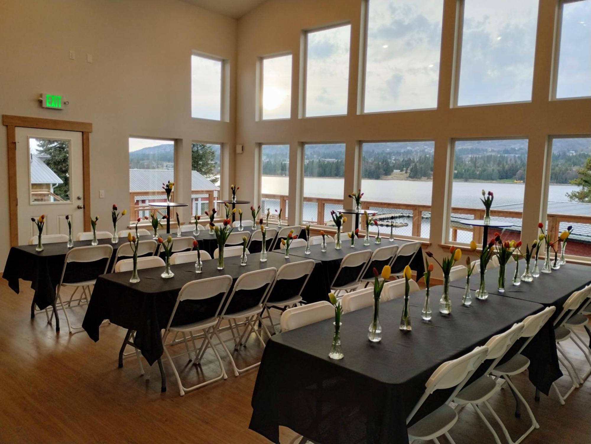 Leisure Suite - Homer Seaplane Base ภายนอก รูปภาพ